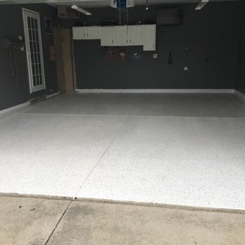 CertaPro - Garage Floor Coating - Painters Near Me - Manteno, Illinois CertaPro - Garage Floor Coating - Painters Near Me - Manteno, Illinois