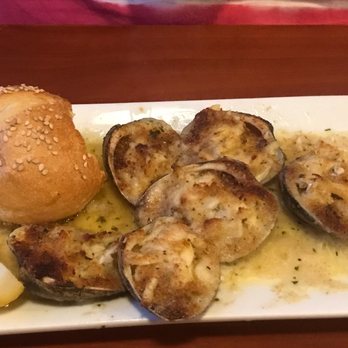 Ship Bottom Shellfish - Garlic Clams - Seafood Near Me - Ship Bottom, New Jersey Ship Bottom Shellfish - Garlic Clams - Seafood Near Me - Ship Bottom, New Jersey