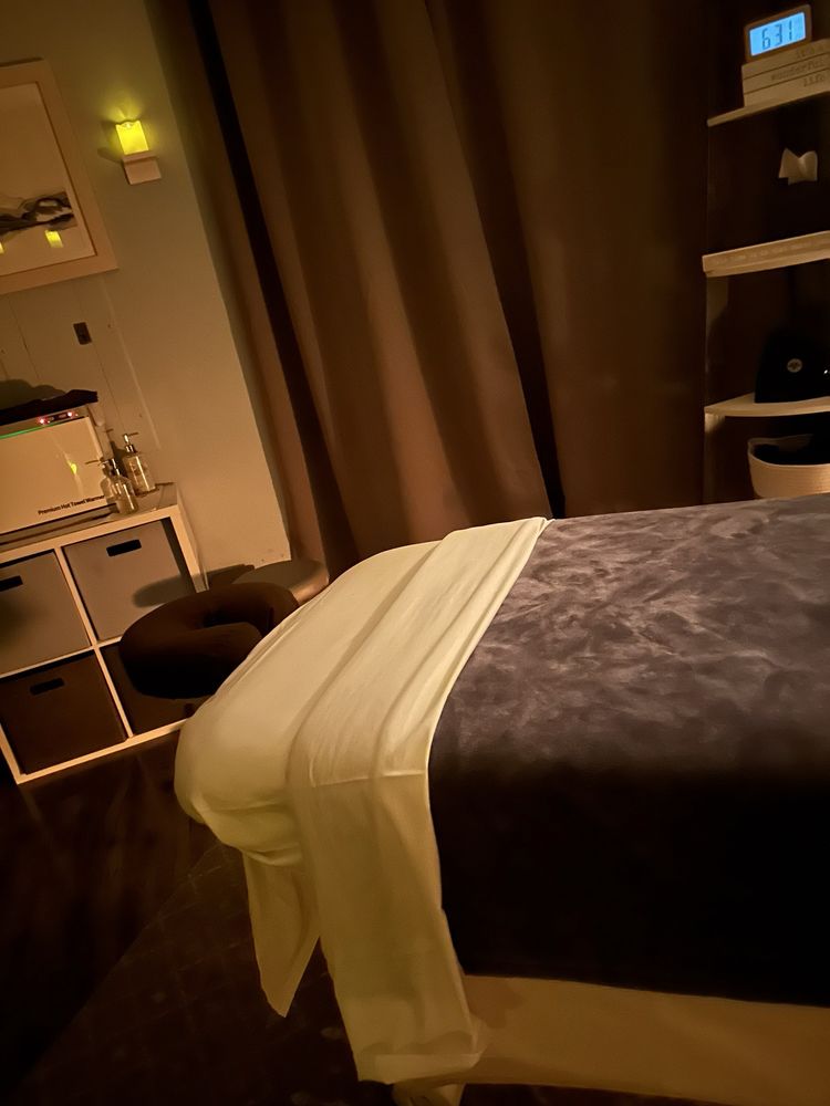 Bodywork By Bobbi Wellness Center