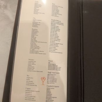 Poppy's Lounge - Cocktail Bars Near Me - Anaheim, California Poppy's Lounge - Cocktail Bars Near Me - Anaheim, California