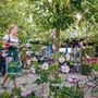 Photo of Biergarten am Schlosspark