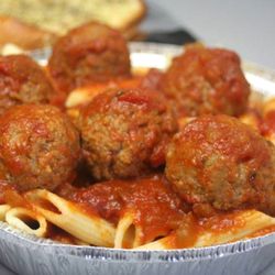 Abington House of Pizza - Pasta