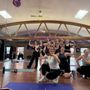 Photo of Through the Body Dance & Fitness