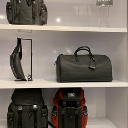 Michael Kors