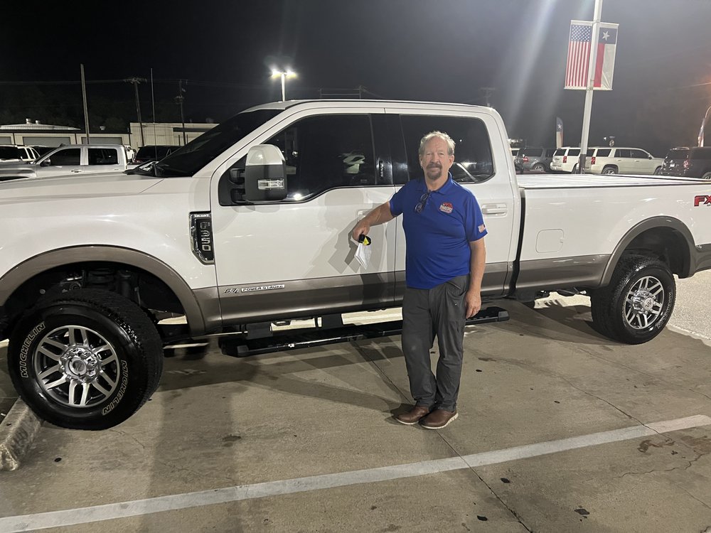 Slide of Masters Construction and Restoration