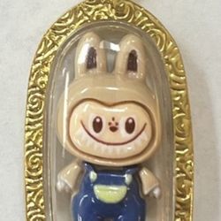 Heng Rong Trading - Special Thai Style Labubu
