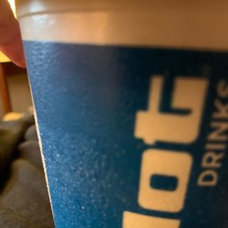 Terry Carney Plumbing