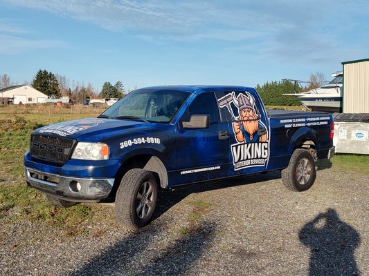 Vehicle Wraps - Trusted since 2018 for quality, fast service, and wholesale prices. Stand out—get your free quote today! Vehicle Wraps - Trusted since 2018 for quality, fast service, and wholesale prices. Stand out—get your free quote today!