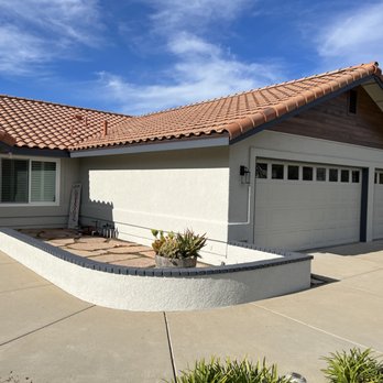 Integrity Painting - Painters Near Me Integrity Painting - Painters Near Me