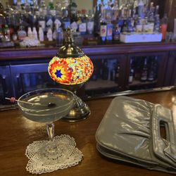 Argo Craft Tavern - Aviation