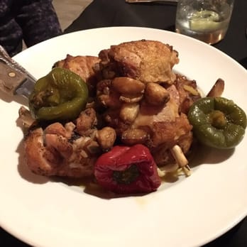 Denovellis - Italian Near Me - Rocky Hill, Connecticut
