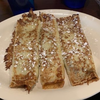 Lena's Kitchen - Nutella Crepes - 11/10 - Breakfast & Brunch Near Me - Wixom, Michigan Lena's Kitchen - Nutella Crepes - 11/10 - Breakfast & Brunch Near Me - Wixom, Michigan