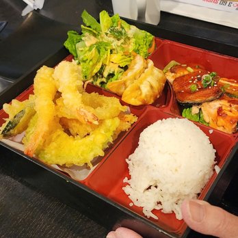 3 Go Sushi - Sushi Bars Near Me - Escondido, California 3 Go Sushi - Sushi Bars Near Me - Escondido, California