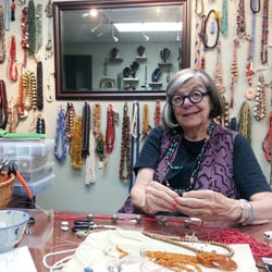 Cottonwood Center for the Arts