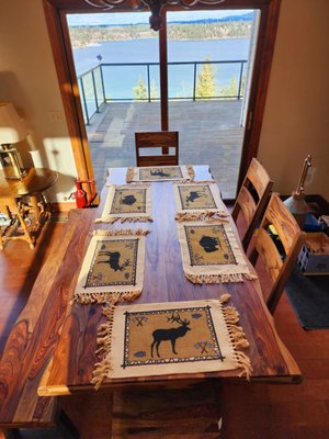 WILD WEST LOG FURNITURE - Updated June 2026 - 35 Photos & 12