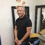 California Heights Chiropractic