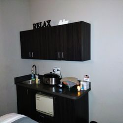 Hand & Stone Massage and Facial Spa - Rooms