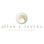 Photo of Allan E. Levine Photography