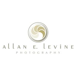 Allan E. Levine Photography