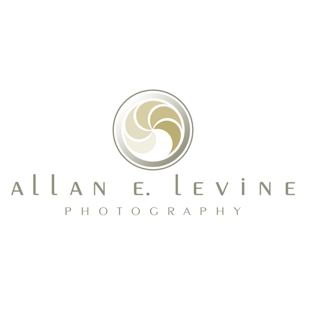 ALLAN E. LEVINE PHOTOGRAPHY Updated June 2024 261 Baxtertown Rd