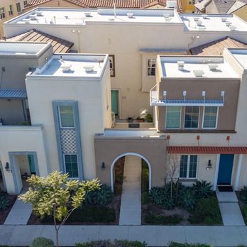 Paul Young Pacific Sterling Realty - Real Estate Agents Near Me - Irvine, California Paul Young Pacific Sterling Realty - Real Estate Agents Near Me - Irvine, California