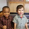 Cadence Academy Preschool gift card