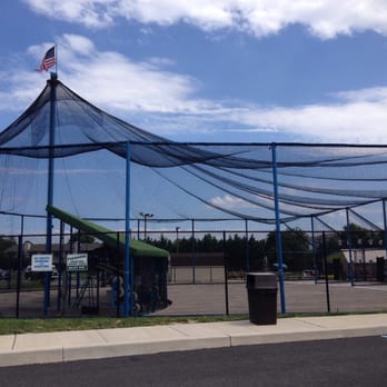 Jungle Jim's - Accessories Near Me - Rehoboth Beach, Delaware