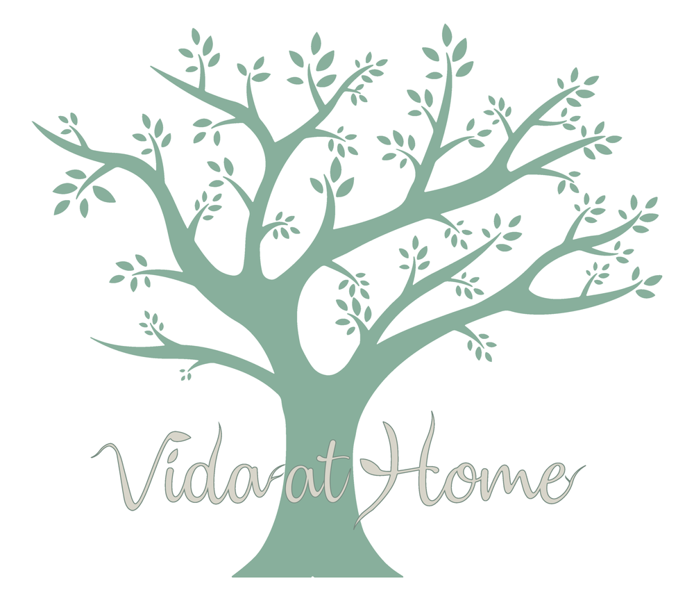 Vida At Home - home care agency in Tucson, AZ