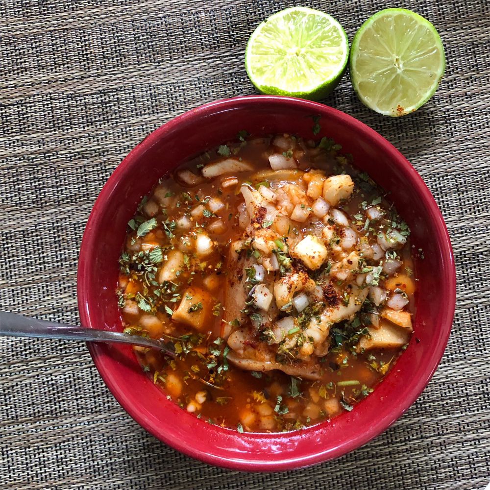 ZAVALA RESTAURANT Y TAQUERIA 120 Photos & 131 Reviews 13621