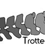 Photo of Trotter Chiropractic