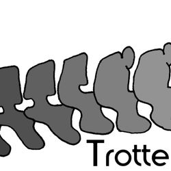 Trotter Chiropractic