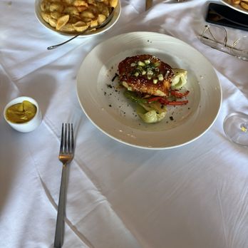 Rosebud Steakhouse - Munster - Steakhouses Near Me - Munster, Indiana Rosebud Steakhouse - Munster - Steakhouses Near Me - Munster, Indiana