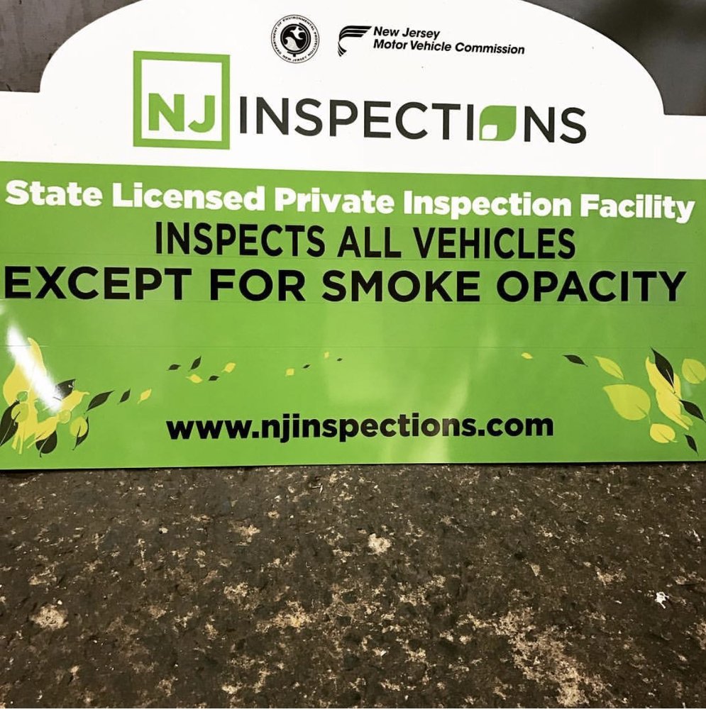 JOSE AUTO REPAIR Updated September 2024 422 Monroe St, Passaic, New Jersey Auto Repair