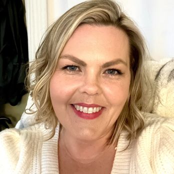 Ulta Beauty - Excellent results every time - Cosmetics & Beauty Supply Near Me - Folsom, California Ulta Beauty - Excellent results every time - Cosmetics & Beauty Supply Near Me - Folsom, California