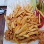 Photo of Tiba Restaurant