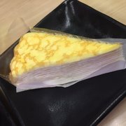 寿司ロー様 スシロー 辰巳橋店 - Updated November 2025 - 15 Photos - 境川2丁目1