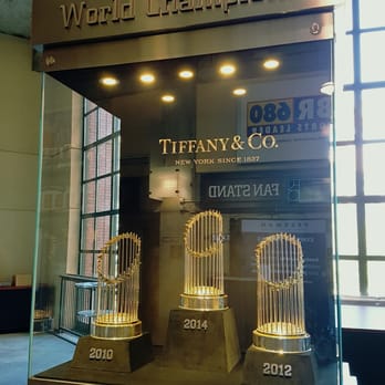 Oracle Park - Stadiums & Arenas Near Me - San Francisco, California Oracle Park - Stadiums & Arenas Near Me - San Francisco, California