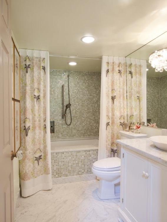 Slide of Right Choice Home Builders