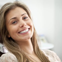 Palm Tree Dentistry - New Port Richey