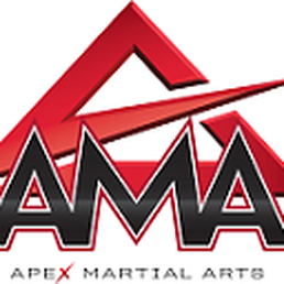Exterior photo of Apex Martial Arts - Wesley Chapel, Florida Exterior photo of Apex Martial Arts - Wesley Chapel, Florida