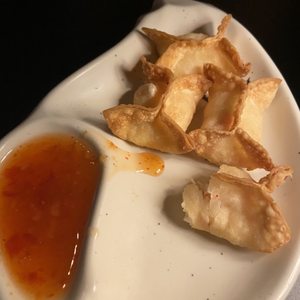 Bottle Rocket Fine Food and Beverage on Yelp