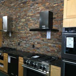 Columbia Appliance