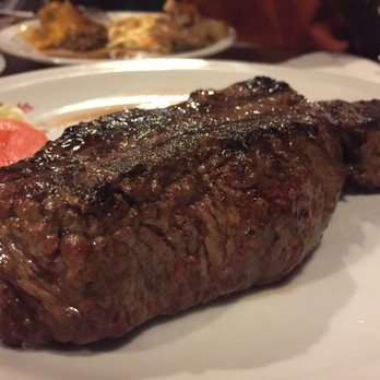 Doña Salta - Bife de chorizo - Empanadas Near Me - Salta, A