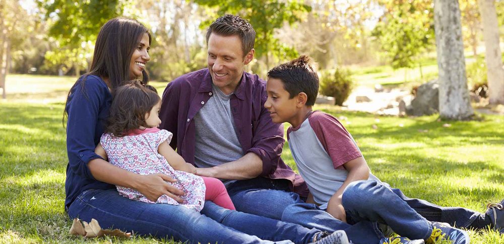 Fayetteville Immigration Lawyer - immigration attorney in Fayetteville, NC