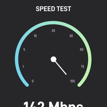 Red Star Internet RED-SPECTRUM COMMUNICATIONS - Updated June 2026 - 111 N 8th St, Plummer ...
