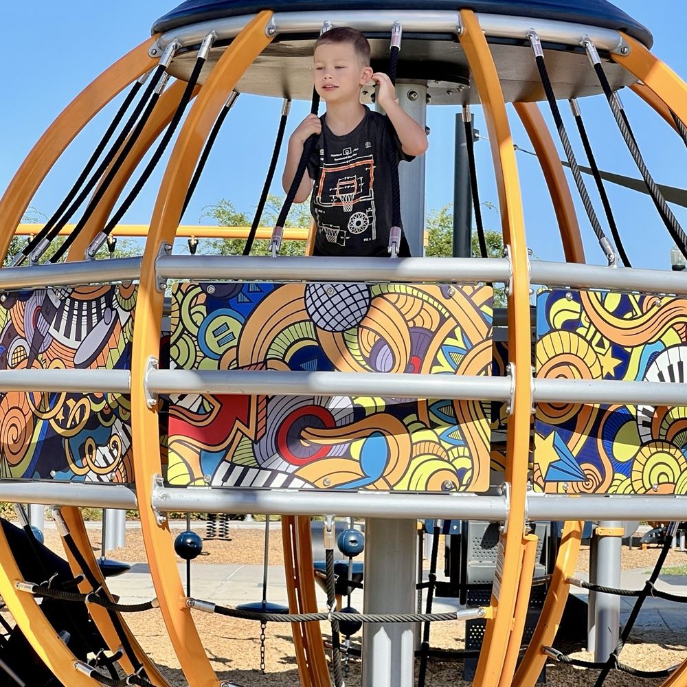 Ric Flair - News - IMDb, image size:1000x1000