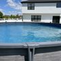 Sonny’s Pool’s