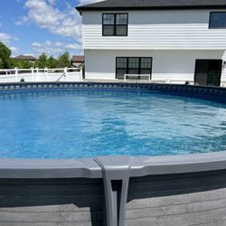 Sonny’s Pool’s