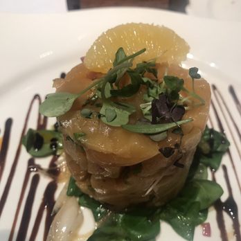 Market - American Near Me - St Helena, California