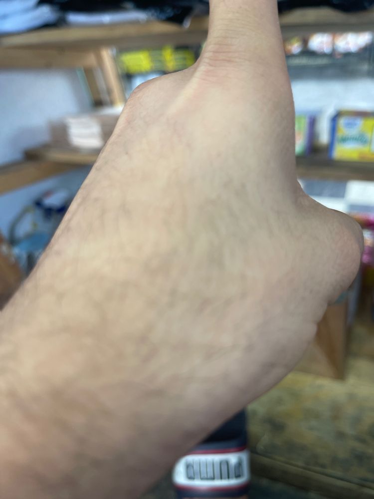 MARKET FISH 2 19 Reviews 242 E 103rd St, Chicago, Illinois